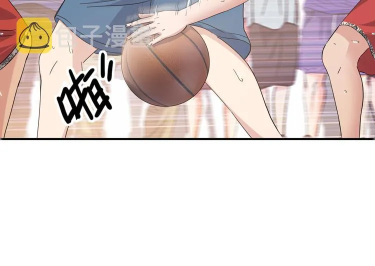 第84话 带来胜利的男人！ 第171页