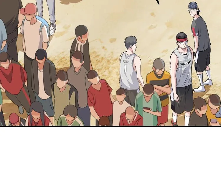 第84话 带来胜利的男人！ 第205页