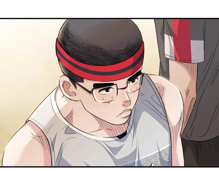 第84话 带来胜利的男人！ 第208页