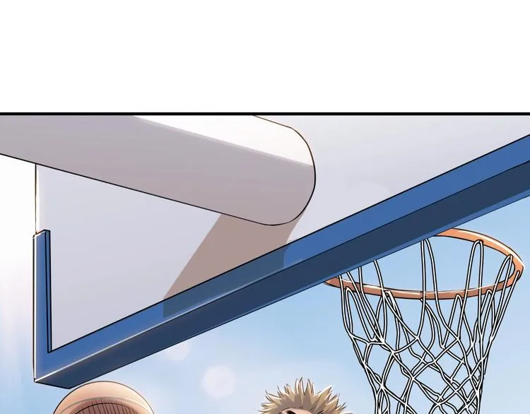 第84话 带来胜利的男人！ 第210页