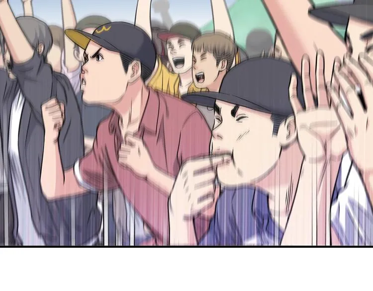 第84话 带来胜利的男人！ 第223页