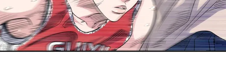 第83话 滨海最强三分王！ 第21页