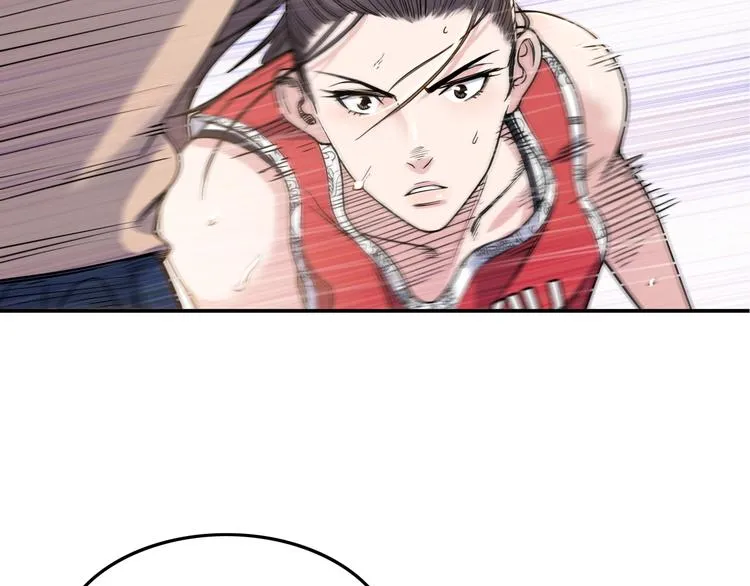 第83话 滨海最强三分王！ 第34页