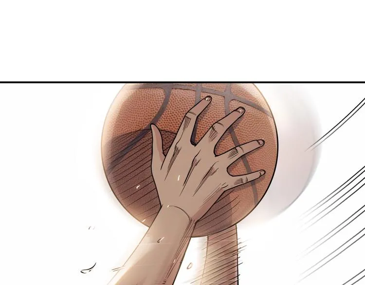第83话 滨海最强三分王！ 第46页
