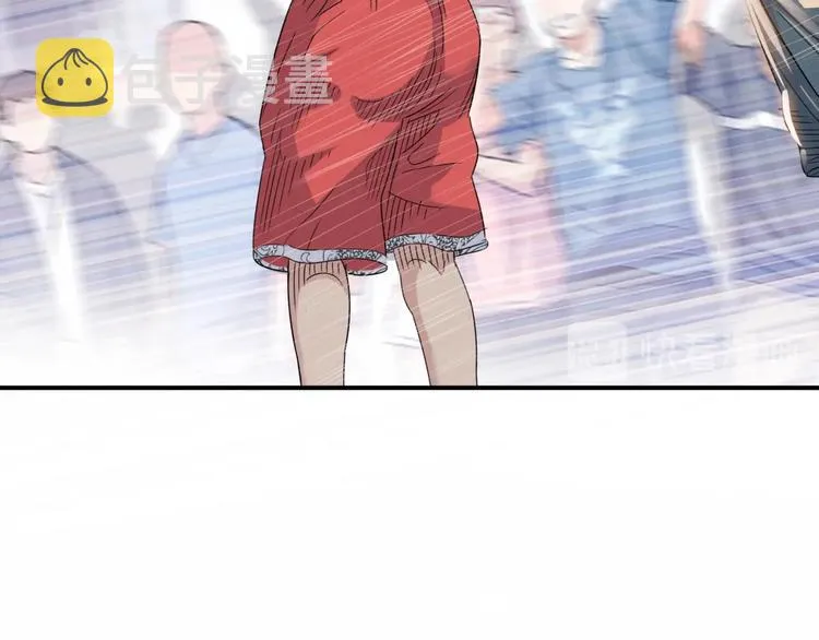 第83话 滨海最强三分王！ 第76页