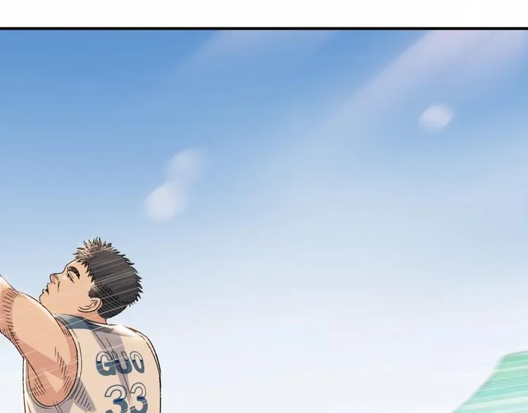 第83话 滨海最强三分王！ 第77页