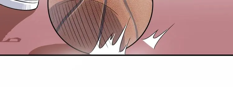 第83话 滨海最强三分王！ 第135页