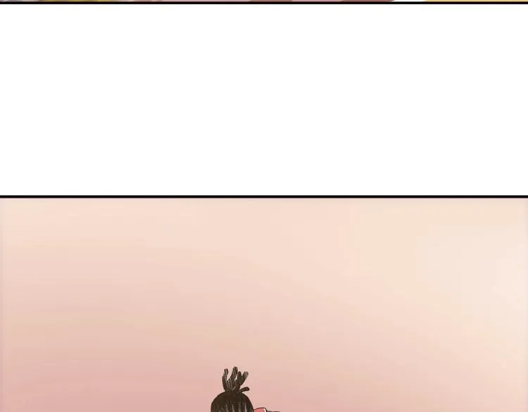 第83话 滨海最强三分王！ 第167页