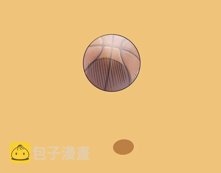第83话 滨海最强三分王！ 第170页