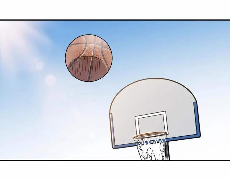 第83话 滨海最强三分王！ 第175页