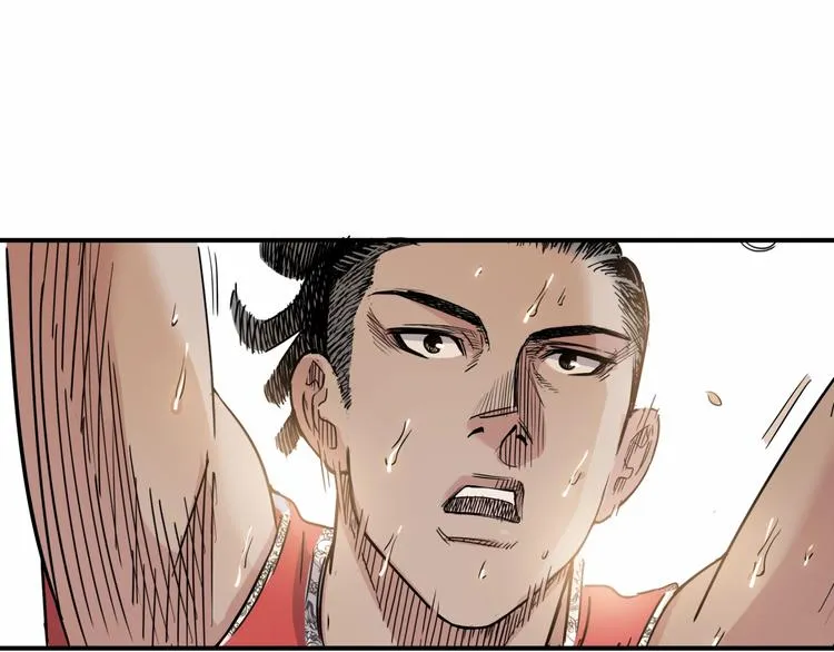 第83话 滨海最强三分王！ 第176页