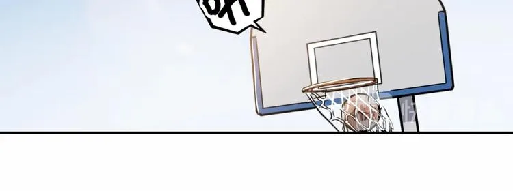 第83话 滨海最强三分王！ 第179页