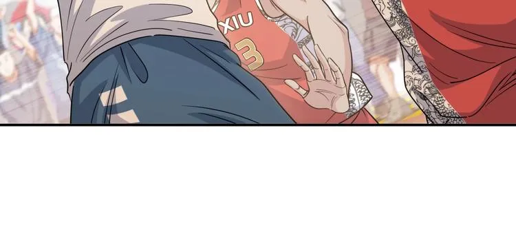 第82话 鬼宿队的秘术！ 第34页