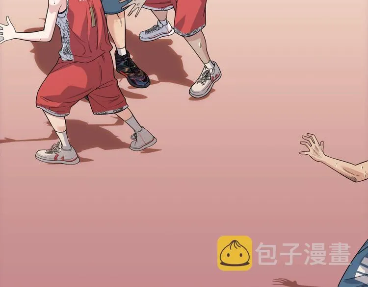 第82话 鬼宿队的秘术！ 第36页