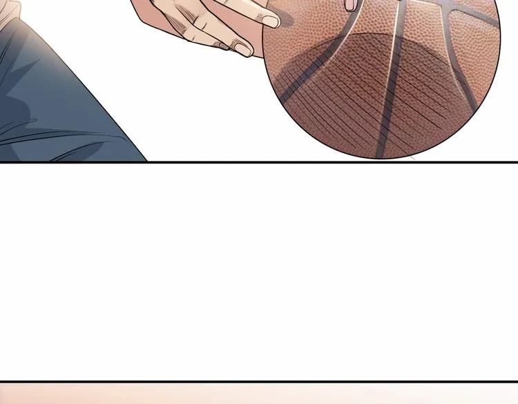 第82话 鬼宿队的秘术！ 第126页