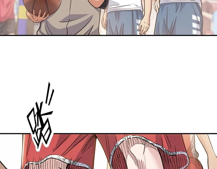 第81话 林宽的战术 第59页