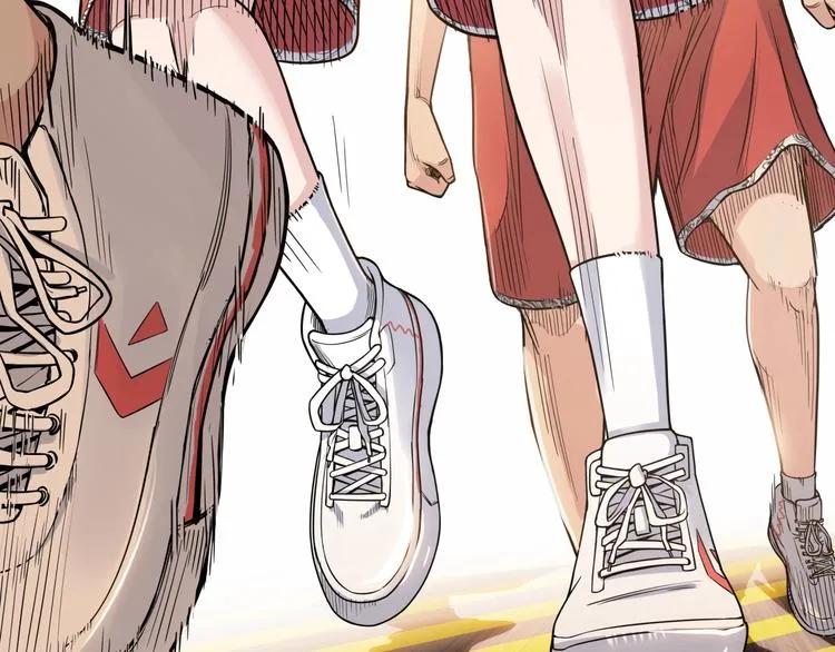 第81话 林宽的战术 第60页