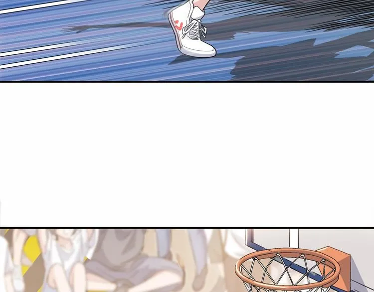 第81话 林宽的战术 第111页