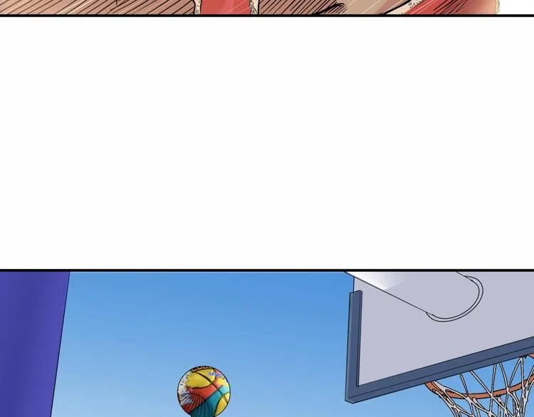 第80话 我们是最强的 8 第8页