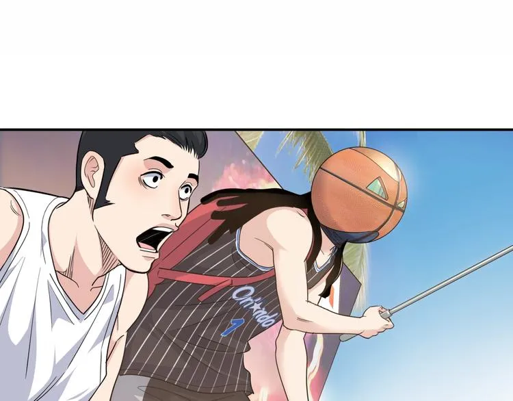 第80话 我们是最强的 8 第22页