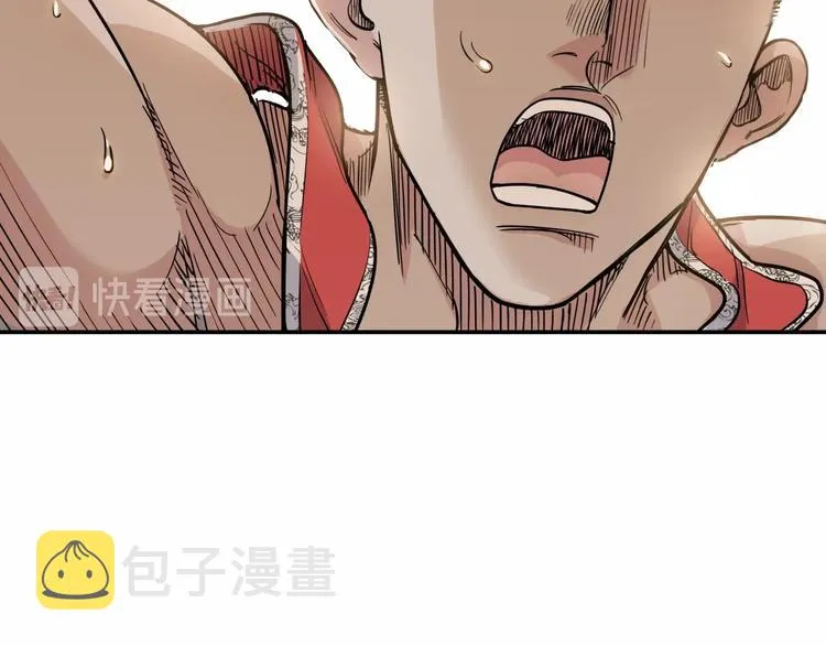 第80话 我们是最强的 8 第25页