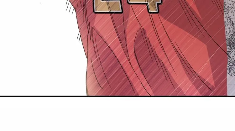 第80话 我们是最强的 8 第29页
