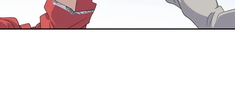 第80话 我们是最强的 8 第55页
