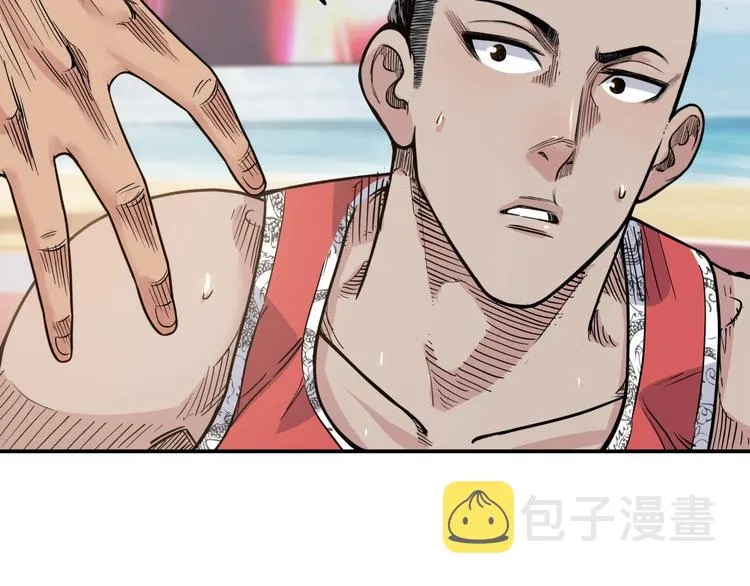 第80话 我们是最强的 8 第63页