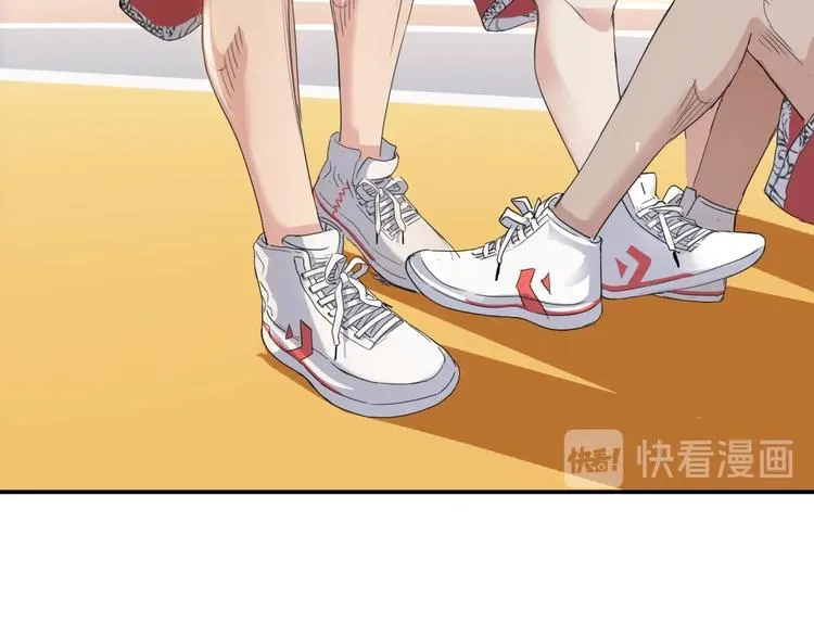 第80话 我们是最强的 8 第75页