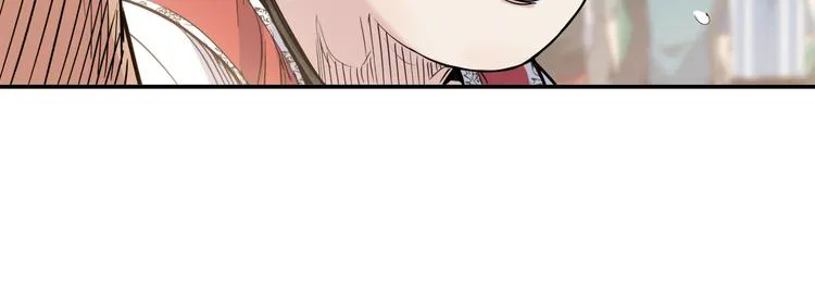 第80话 我们是最强的 8 第81页