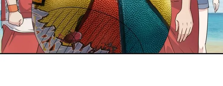 第80话 我们是最强的 8 第97页