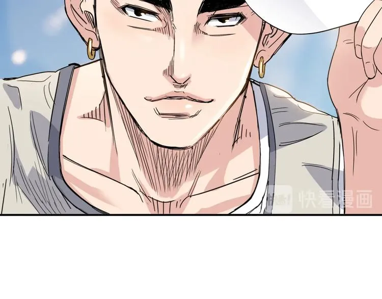 第80话 我们是最强的 8 第107页