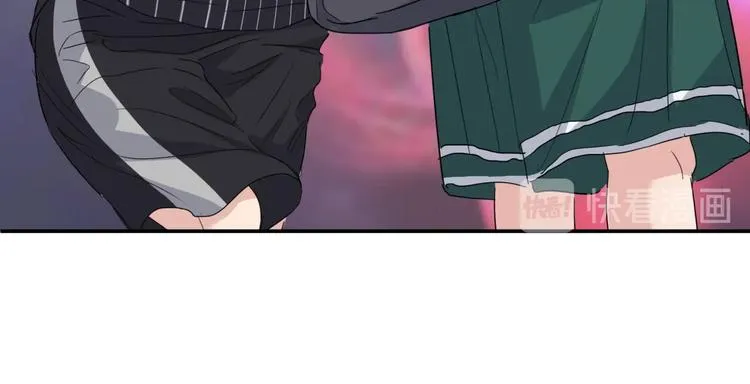 第80话 我们是最强的 8 第150页