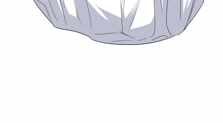 第80话 我们是最强的 8 第189页