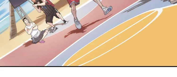 第79话 我们是最强的 7 第29页