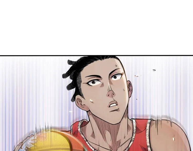 第79话 我们是最强的 7 第30页