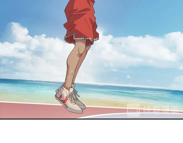 第79话 我们是最强的 7 第34页