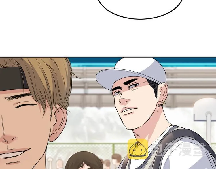 第79话 我们是最强的 7 第85页