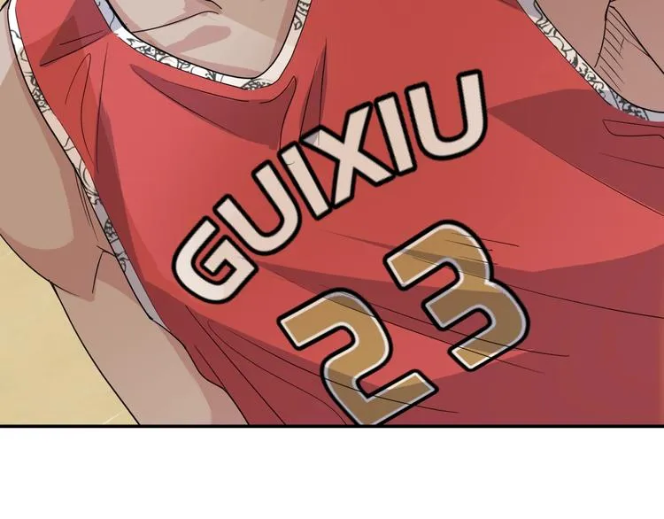 第79话 我们是最强的 7 第100页