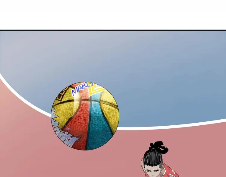 第79话 我们是最强的 7 第112页