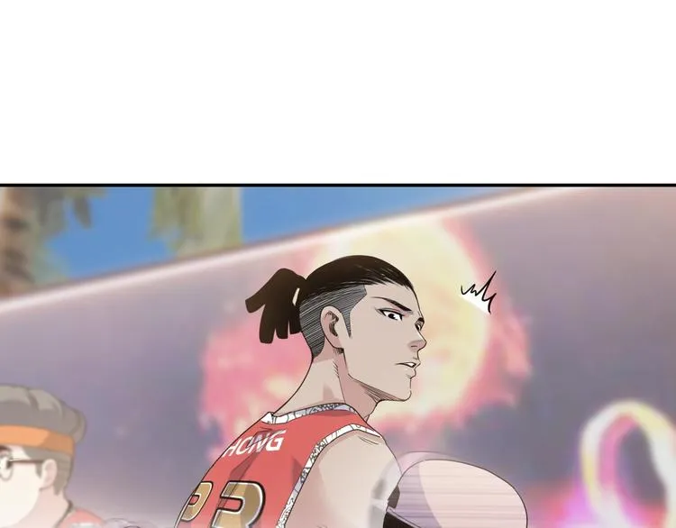 第79话 我们是最强的 7 第128页