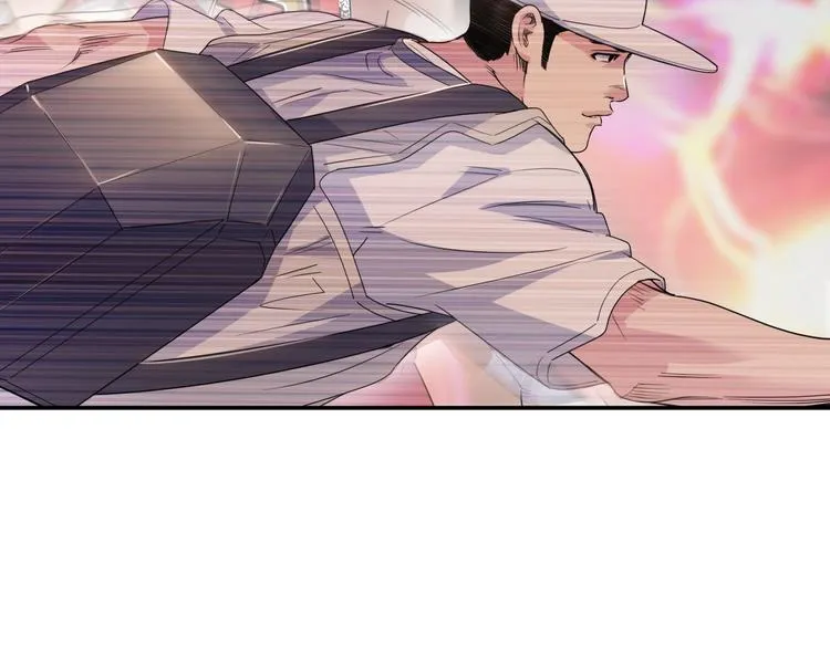 第79话 我们是最强的 7 第129页