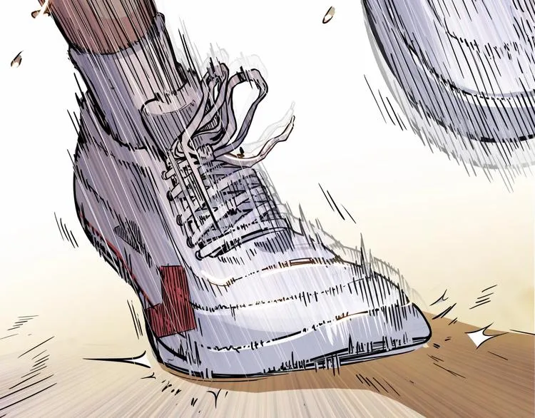 第79话 我们是最强的 7 第151页