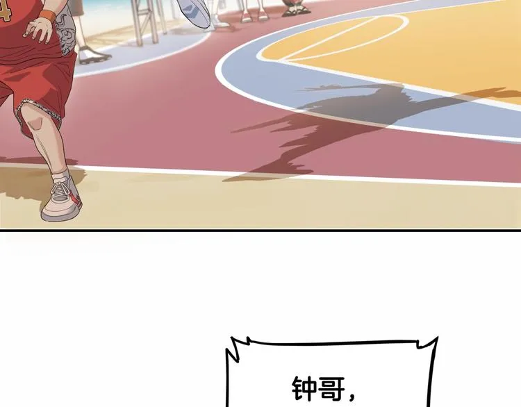 第79话 我们是最强的 7 第158页