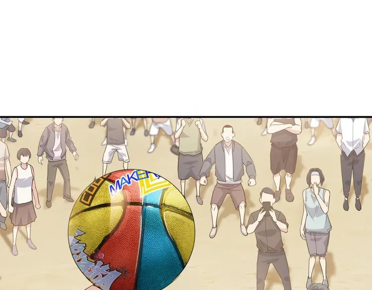 第79话 我们是最强的 7 第160页