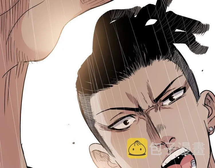 第79话 我们是最强的 7 第166页