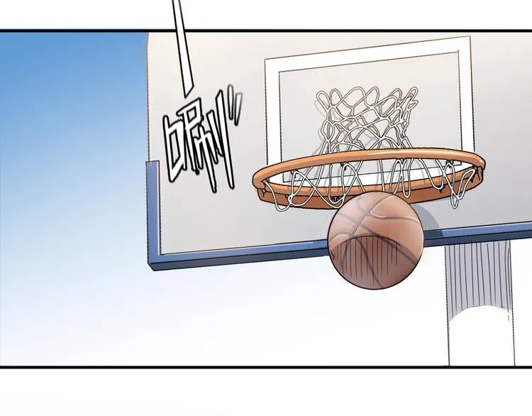 第78话 我们是最强的 6 第9页