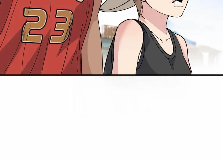 第78话 我们是最强的 6 第19页