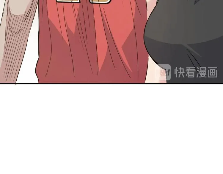 第78话 我们是最强的 6 第27页