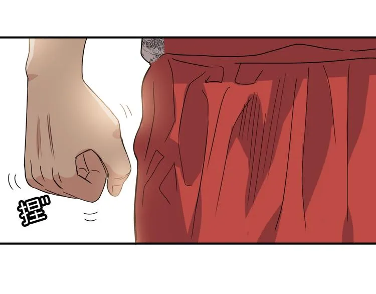 第78话 我们是最强的 6 第28页